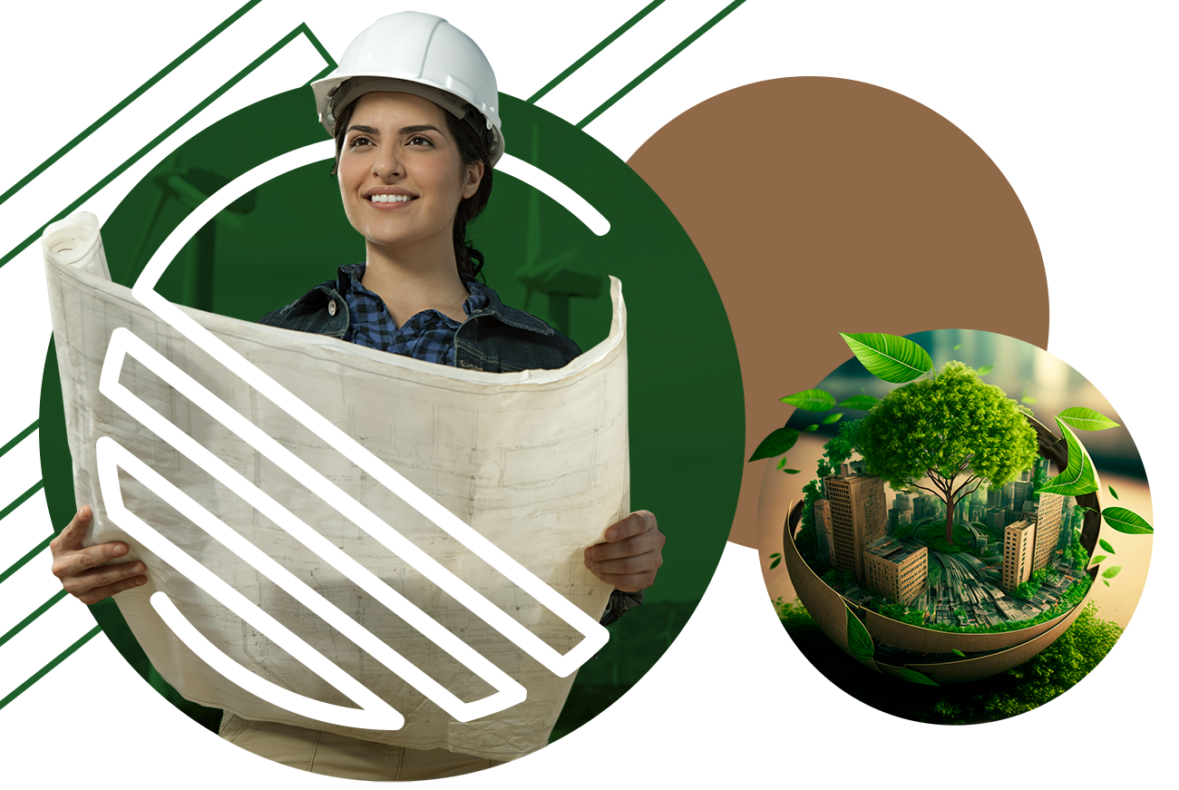 Coordena-projetos-ambientais-1_1
